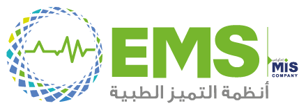 EMS---Logo