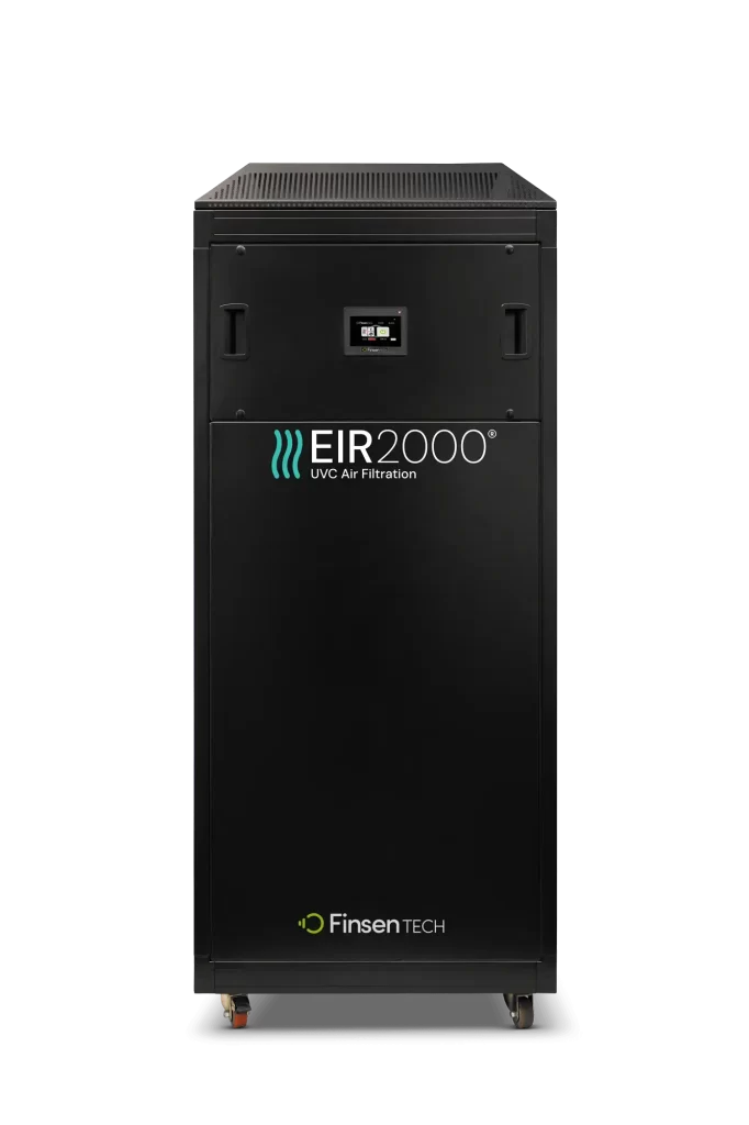 EIR 2000_Front_Transparent_WEB