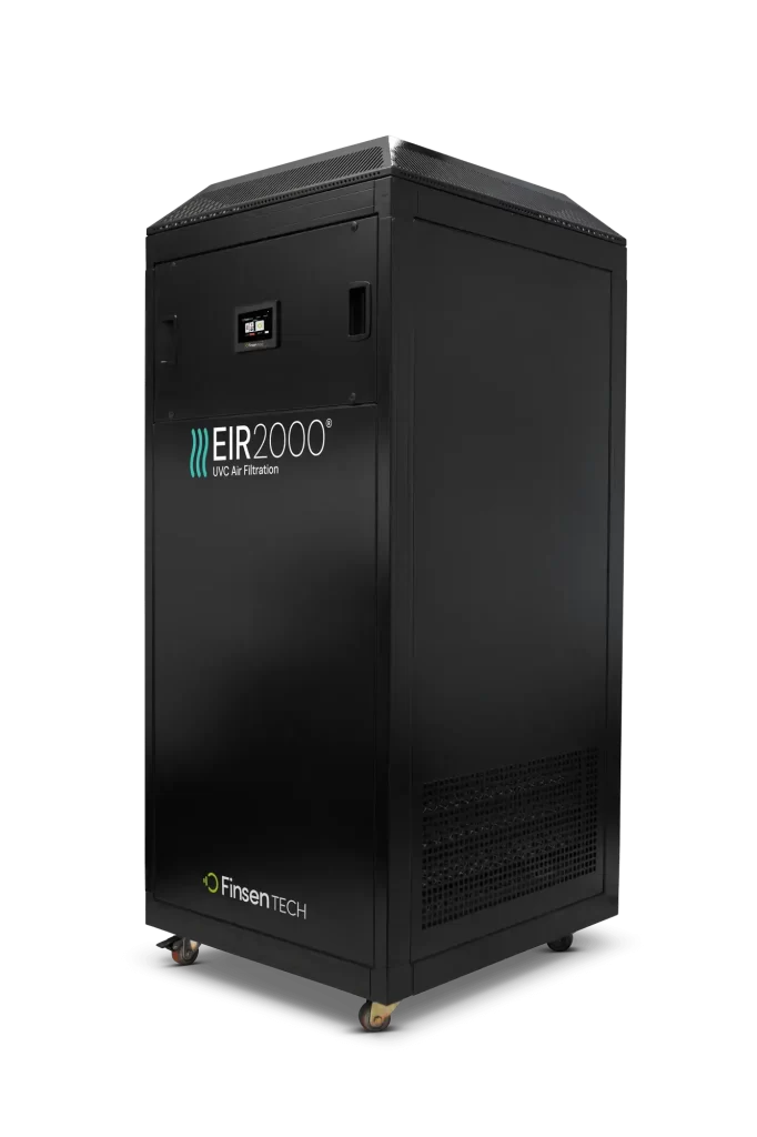 EIR 2000_Left Side_Transparent_WEB