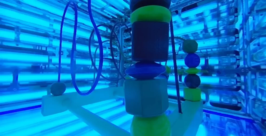 Inside ZEUS ABACUS (1)-min