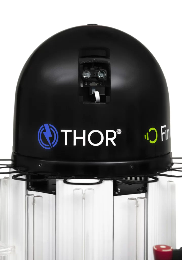 THOR_Closeup 1-min (1)