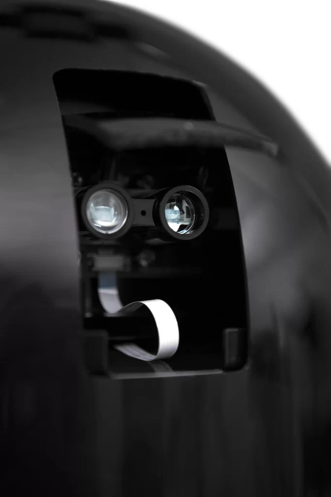 THOR_Closeup 2-min (1)